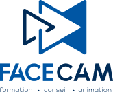 Facecam